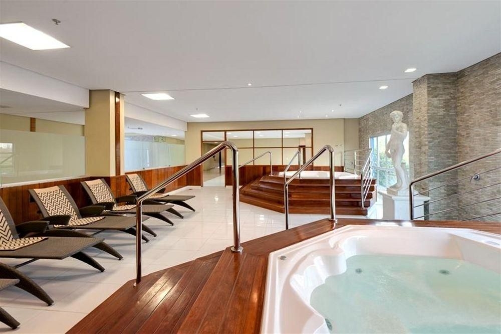 Ville Resort & Spa2
