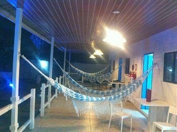 Pousada da Jo2