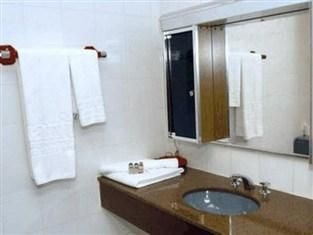 AQUARIUS SELVA HOTEL2