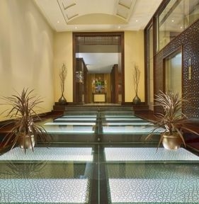 Rosewood Corniche3