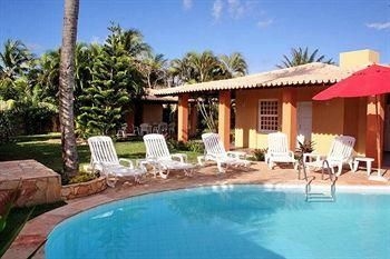 Villa Flamboyan3