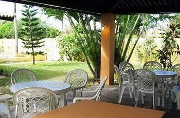 Villa Flamboyan4