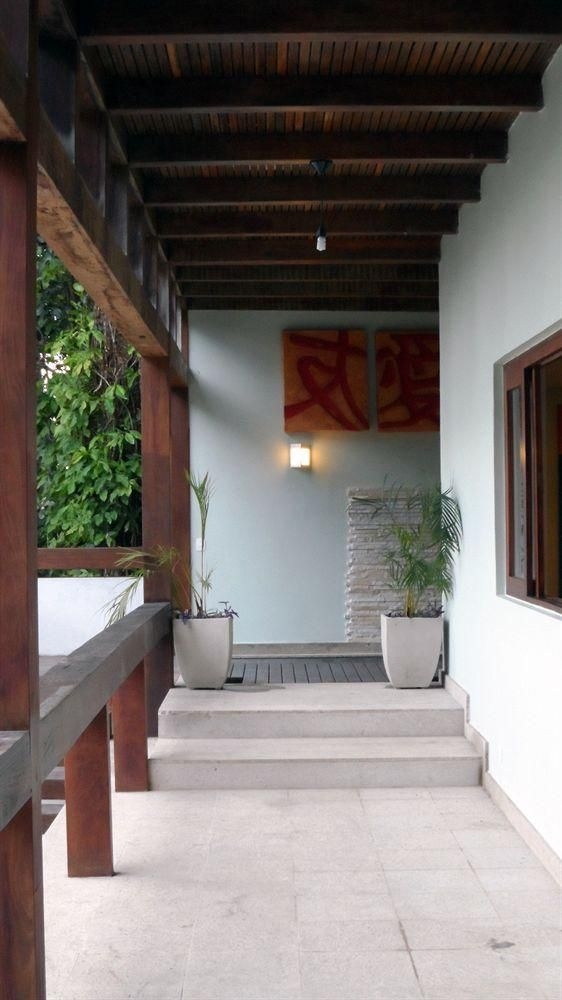 Casa Verde2