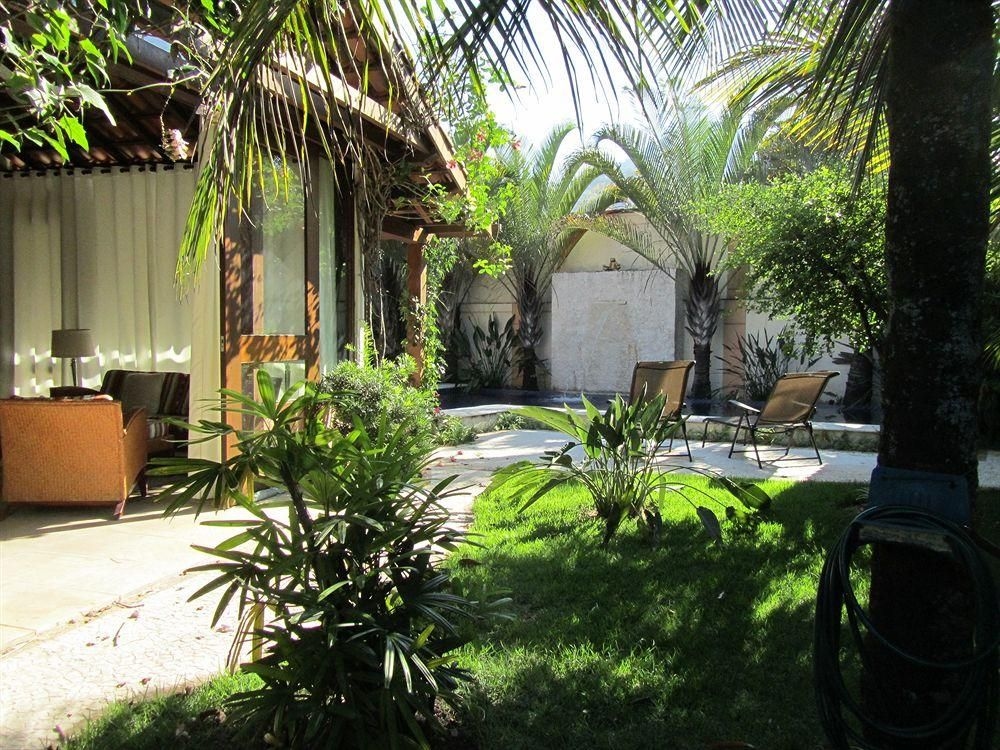 Casa Verde4