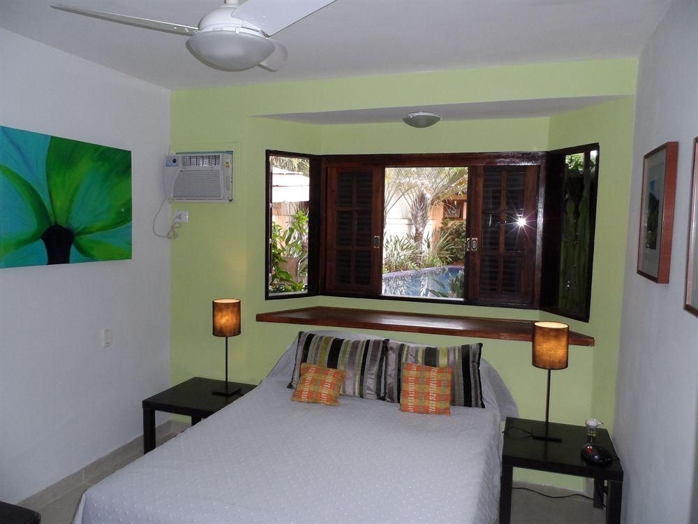 Casa Verde1