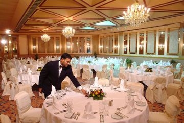 Intercontinental Al Jubail4
