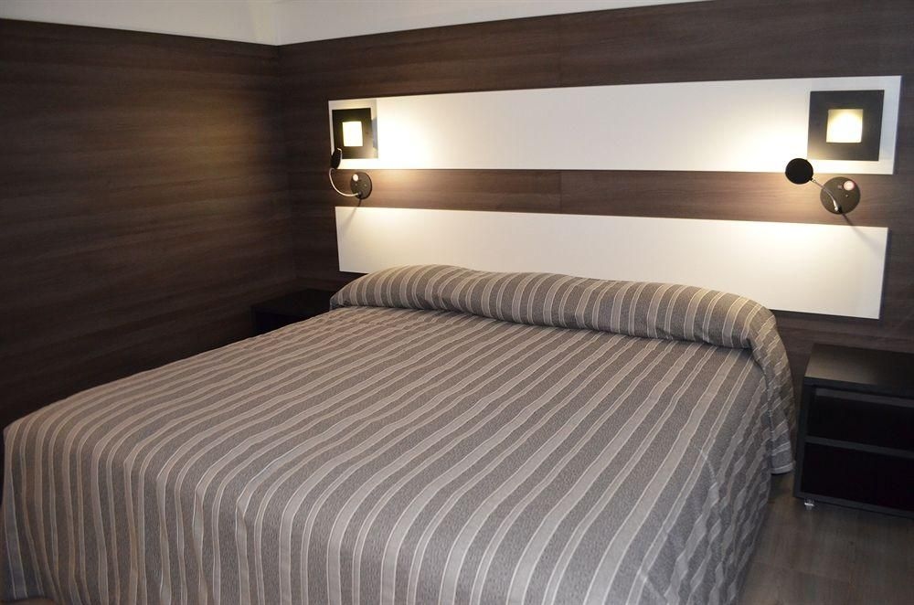 PRIX HOTEL2