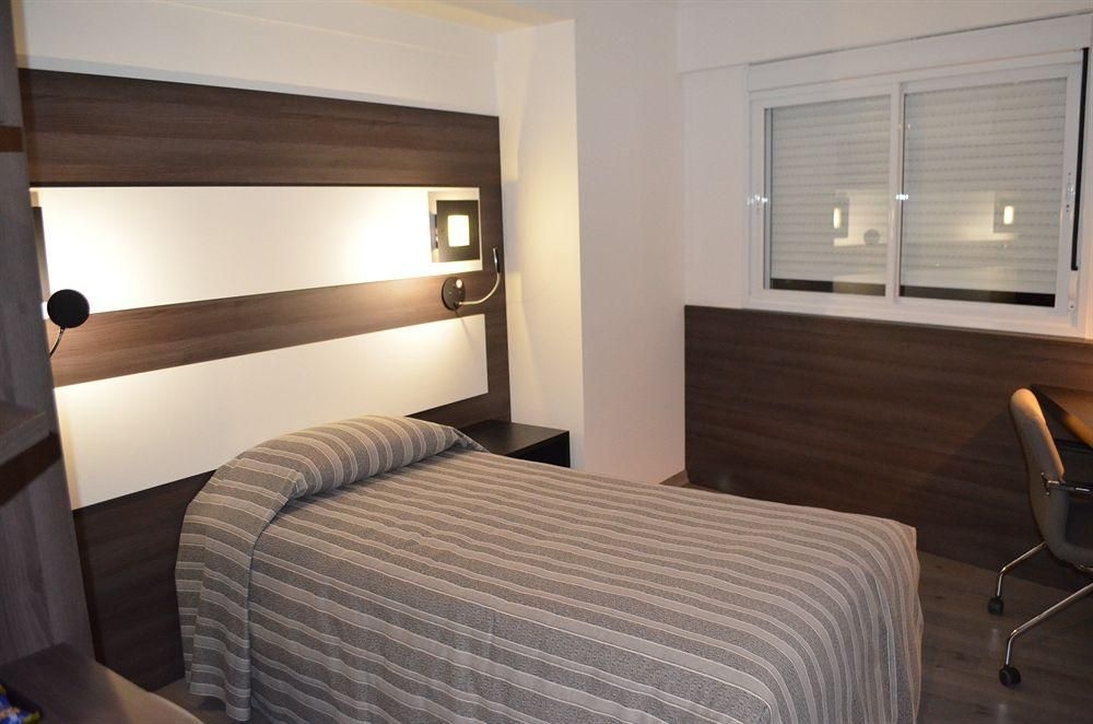 PRIX HOTEL1