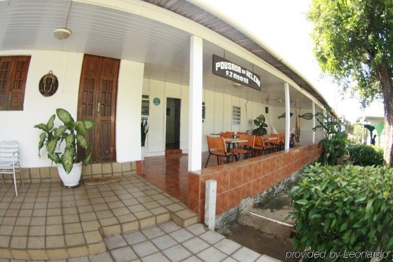 Pousada da Helena2