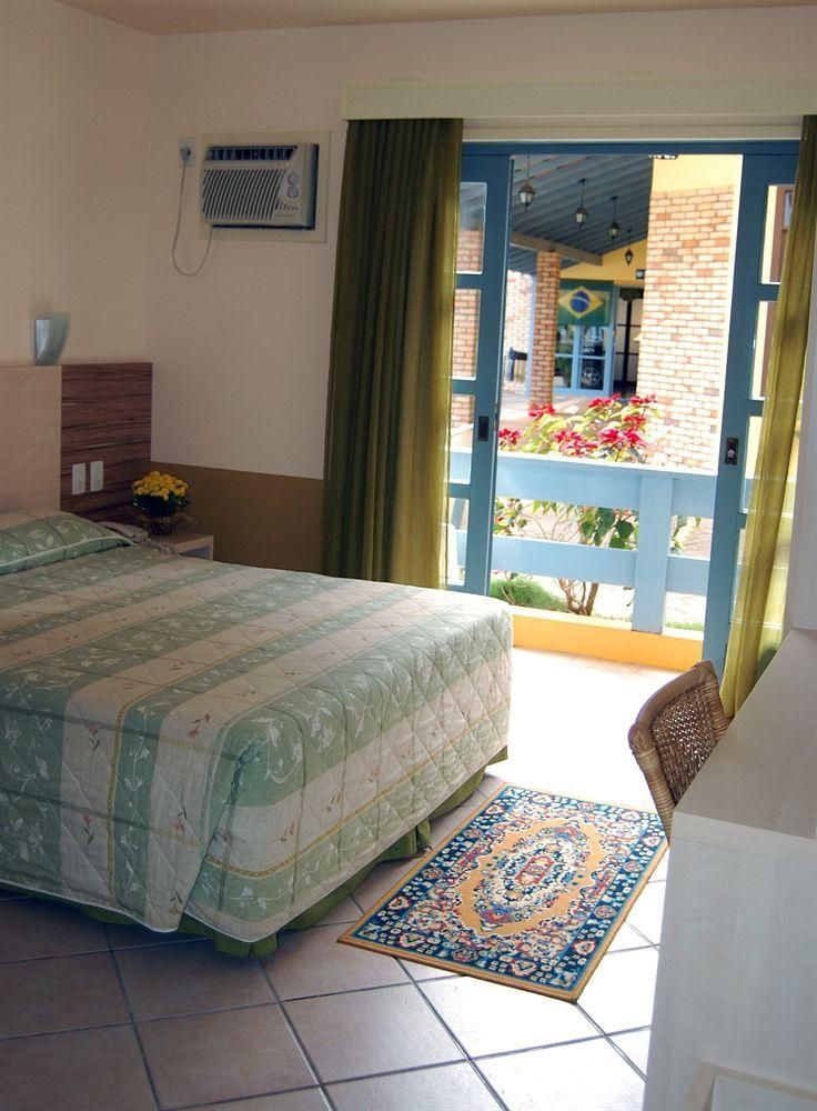 Vila Olaria Hotel4