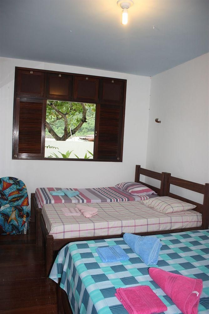 Pousada Villa Simone4