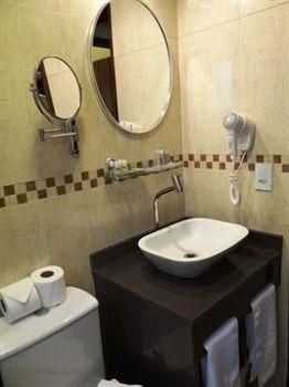 Eliconial Paraty Pousada & Spa2