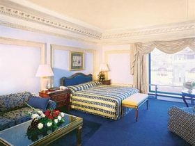 Dar Al Tawhid Intercontinental3