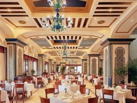 Dar Al Tawhid Intercontinental2