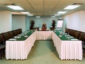 Dar Al Tawhid Intercontinental1