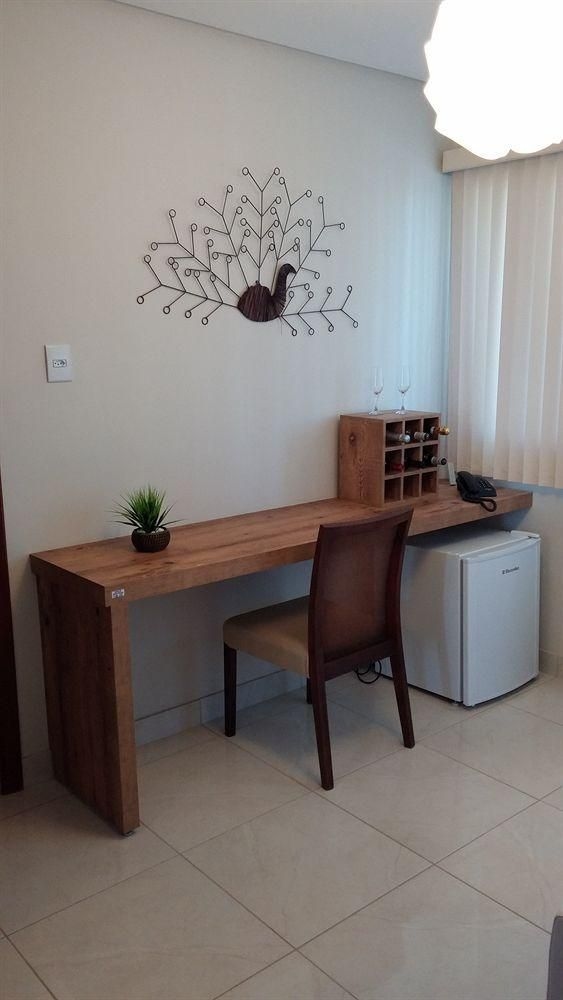 Serra Negra Pousada Spa2