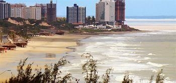 Hotel Luzeiros S2