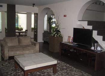 Florianopolis Palace Hotel3