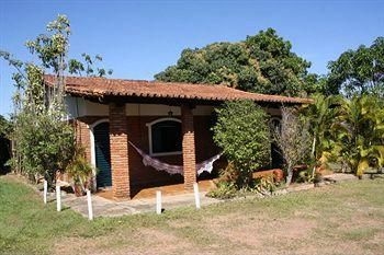 Hotel Holiday House1