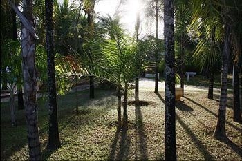 Hotel Holiday House2