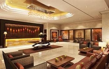 Raffles Makkah Palace4