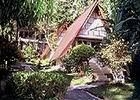 ภูพญา ซีวิว รีสอร์ท (Krabi Seaview Resort)2