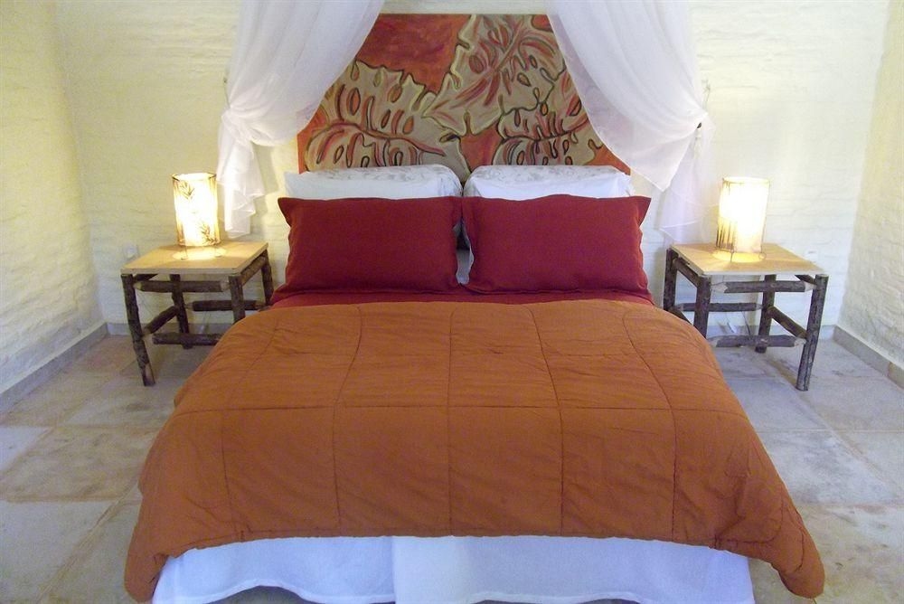 Rede Beach Resort and Spa0