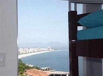Vidigalhouse1