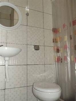 Vidigalhouse3
