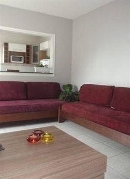 Vidigalhouse2