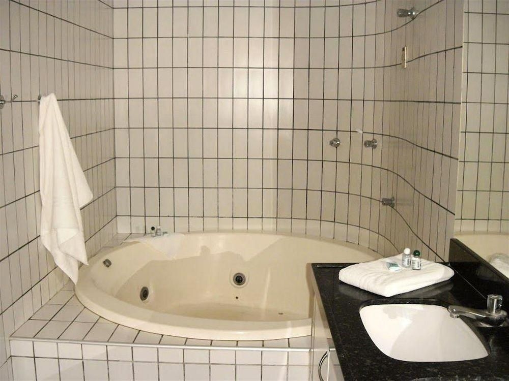 MURANO BUSINESS HOTEL3