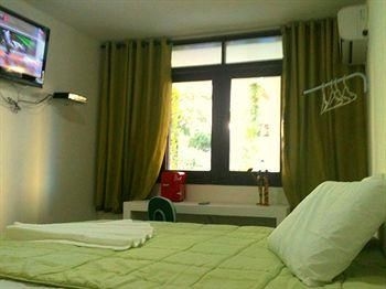 MURANO BUSINESS HOTEL4