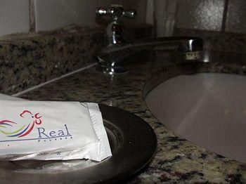 Real Pousada2