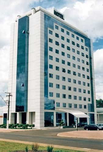 Slaviero Executive Ponta Grossa2