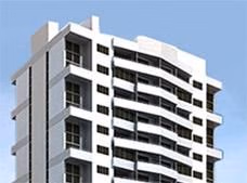 ATMOSFERA HOTEL1