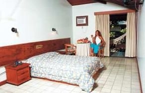 OCEANO PORTO HOTEL1