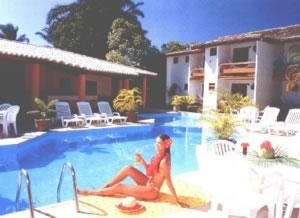 OCEANO PORTO HOTEL3
