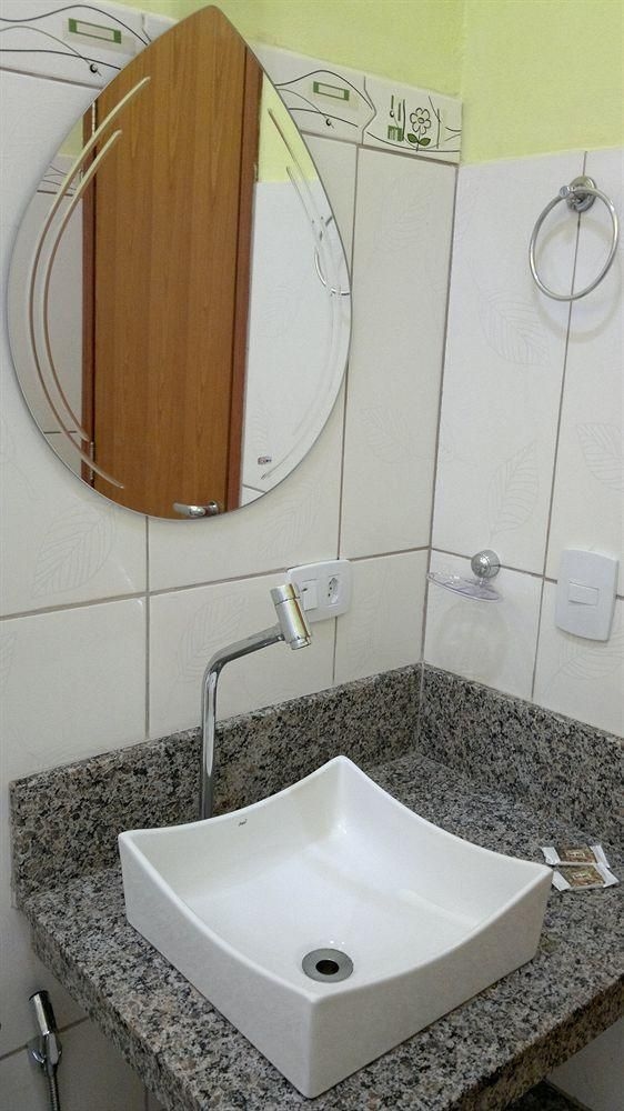 Pousada das Cachoeiras3