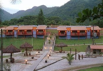 Pousada das Cachoeiras1