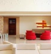 Ibis Riyadh Olaya Street3