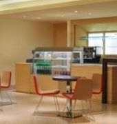 Ibis Riyadh Olaya Street1
