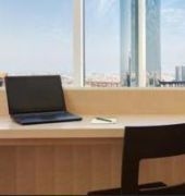 Ibis Riyadh Olaya Street0