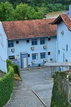 Hotel Kloppel1