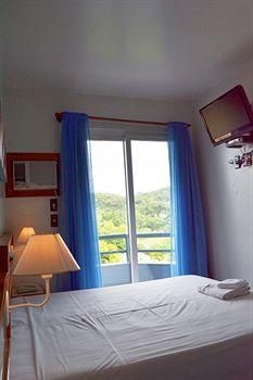 Hotel Kloppel0