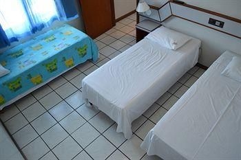Hotel Kloppel2