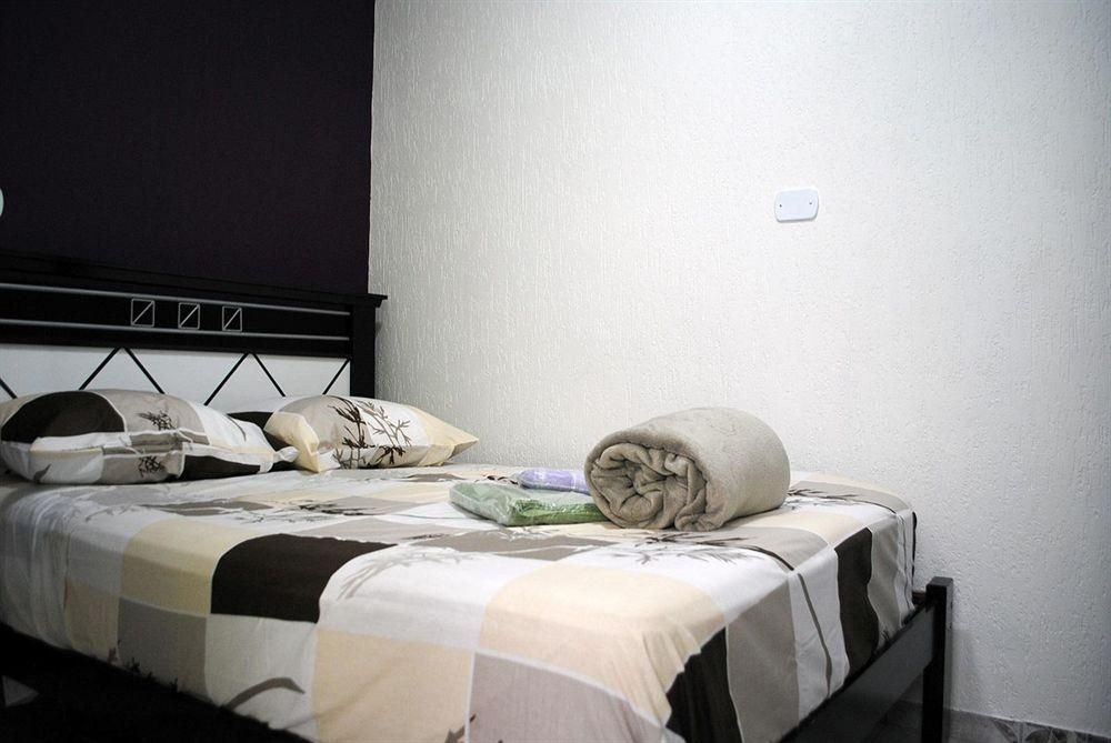 Green Grass Hostel1