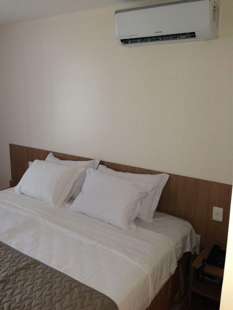 Belluno Apart Hotel4