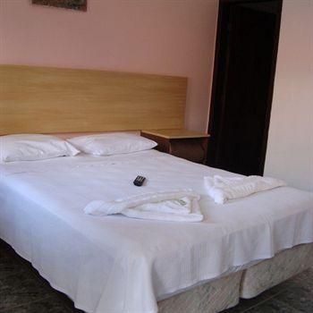 Hotel Caribe,2