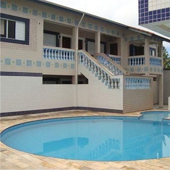 Hotel Caribe,1