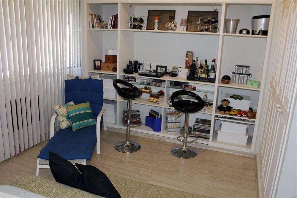 Bed & Breakfast Cobertura em Ipanema2